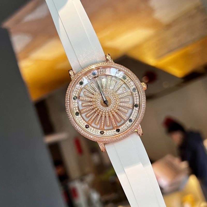 DOLAME Watches Flexible 182150