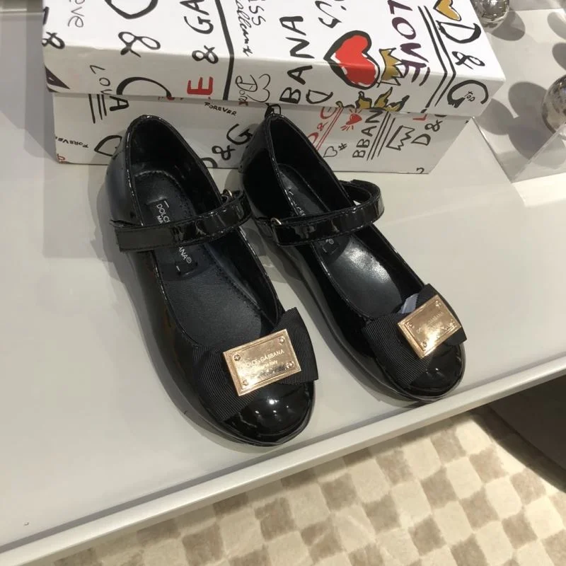 Thermal DOLCE GABBANA SHOES 29784