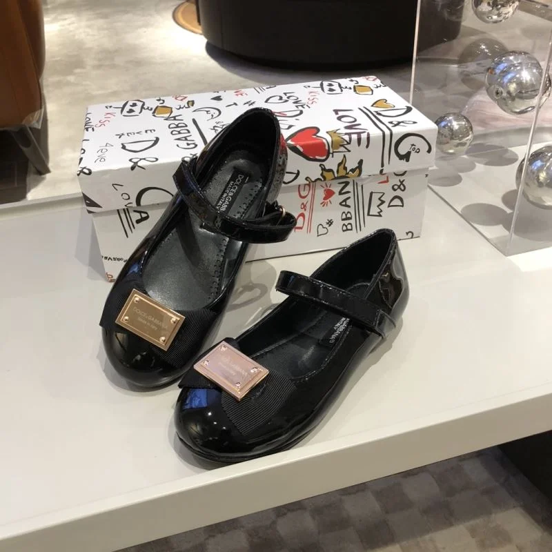 Thermal DOLCE GABBANA SHOES 29784