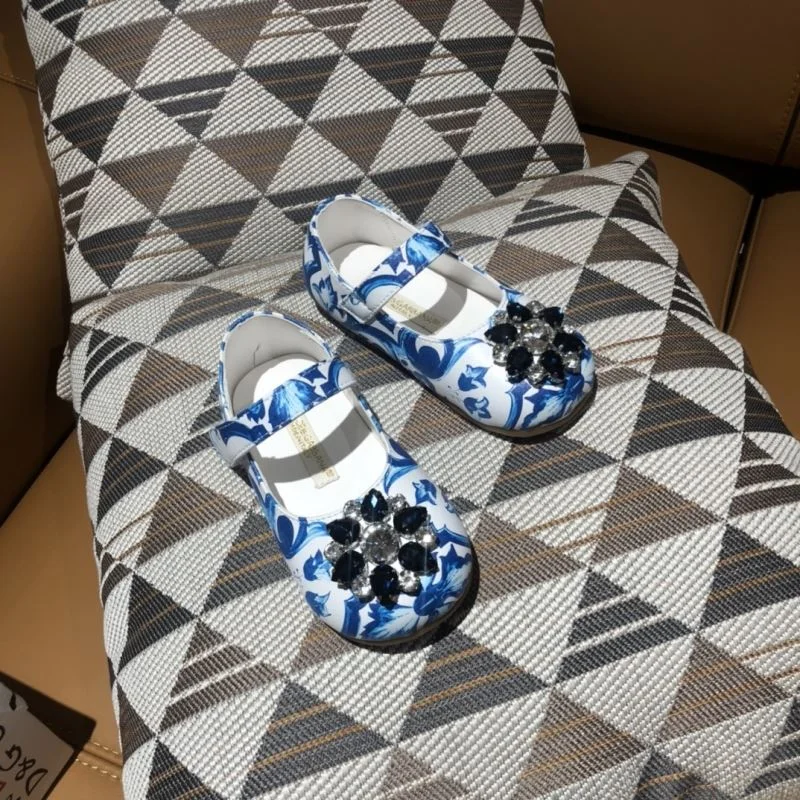 DOLCE GABBANA SHOES DailyWear 29786