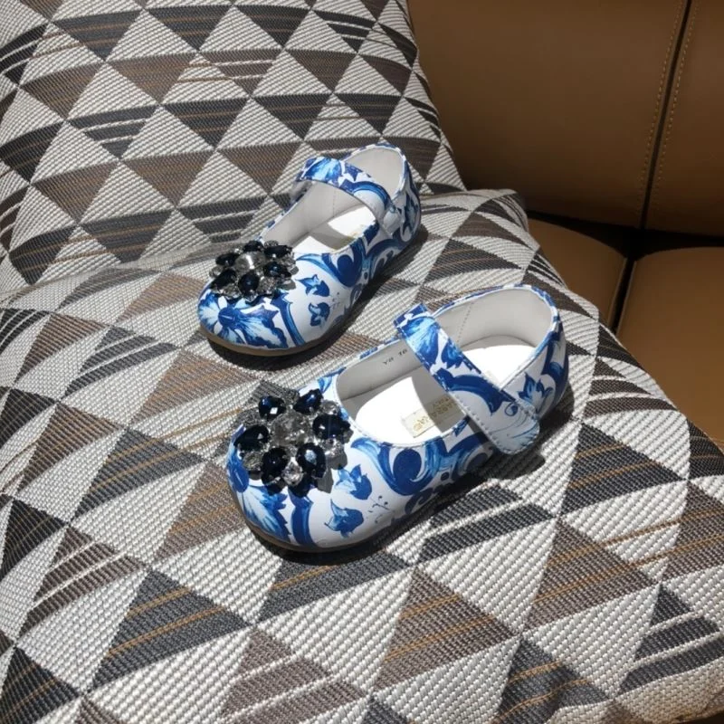 DOLCE GABBANA SHOES DailyWear 29786
