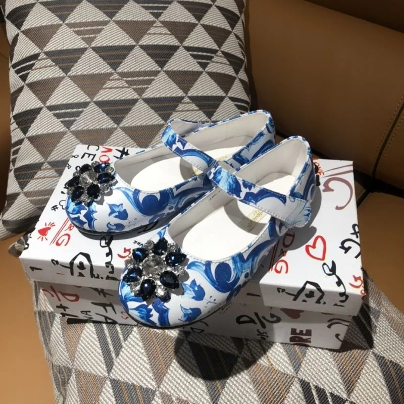 Lightweight DOLCE GABBANA SHOES 29792