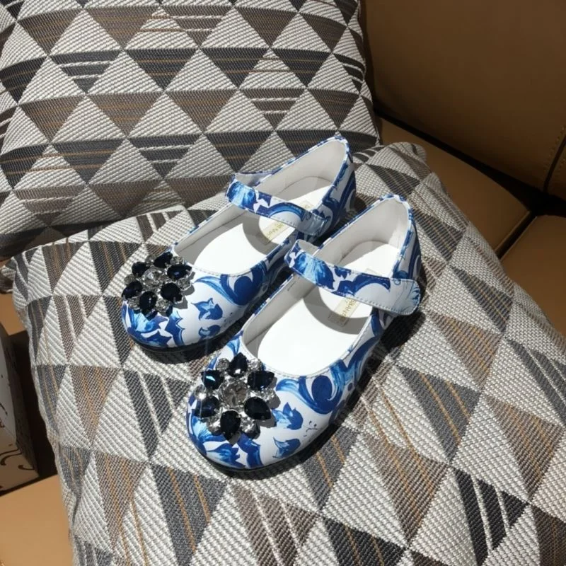 Lightweight DOLCE GABBANA SHOES 29792