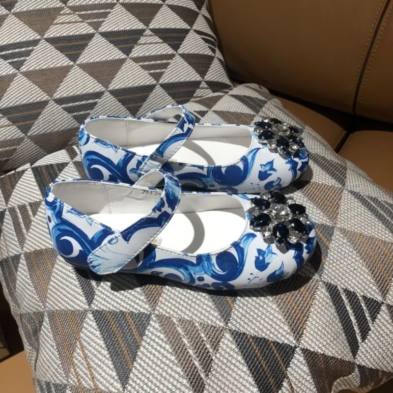 Lightweight DOLCE GABBANA SHOES 29792