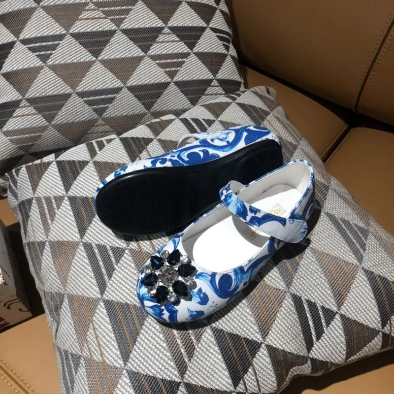Lightweight DOLCE GABBANA SHOES 29792