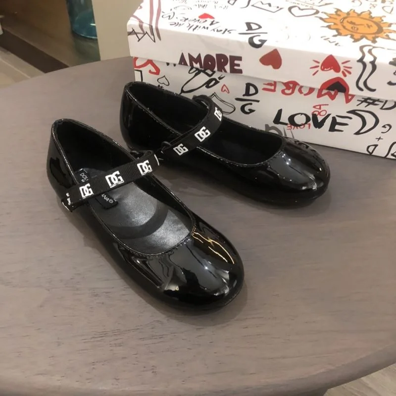 SportInspired DOLCE GABBANA SHOES 30248