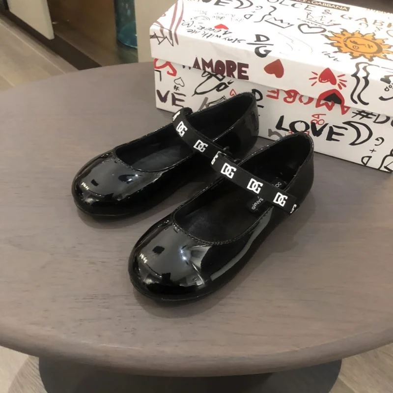 SportInspired DOLCE GABBANA SHOES 30248