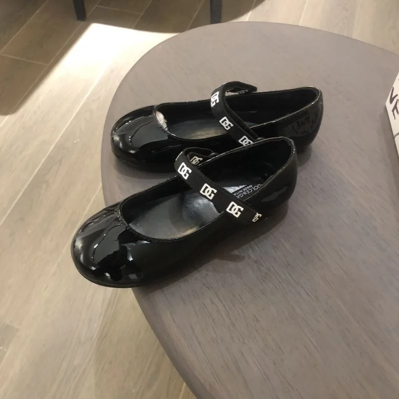 SportInspired DOLCE GABBANA SHOES 30248