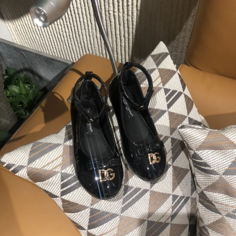 DOLCE GABBANA SHOES SunProtective 30225