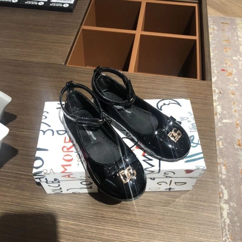 DOLCE GABBANA SHOES SunProtective 30225
