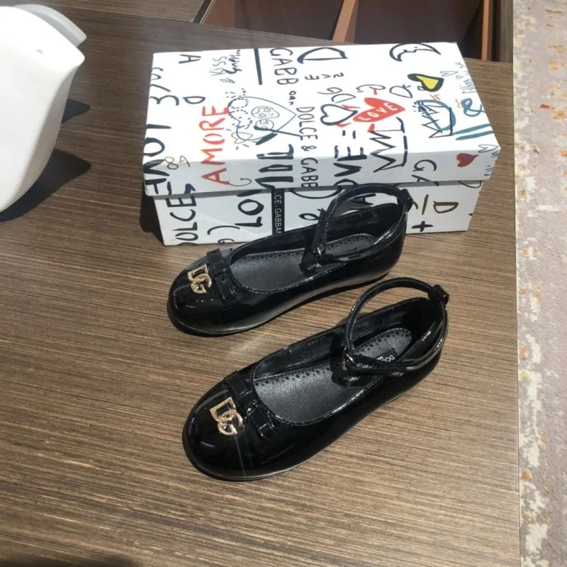 DOLCE GABBANA SHOES SunProtective 30225