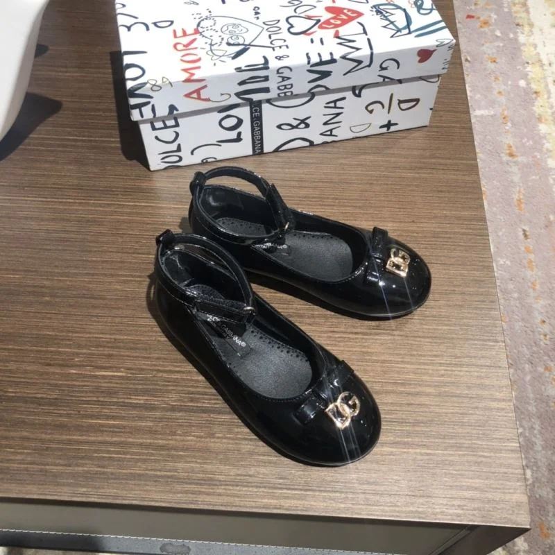 DOLCE GABBANA SHOES SunProtective 30225