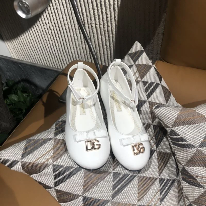 EasyMatch DOLCE GABBANA SHOES 30223