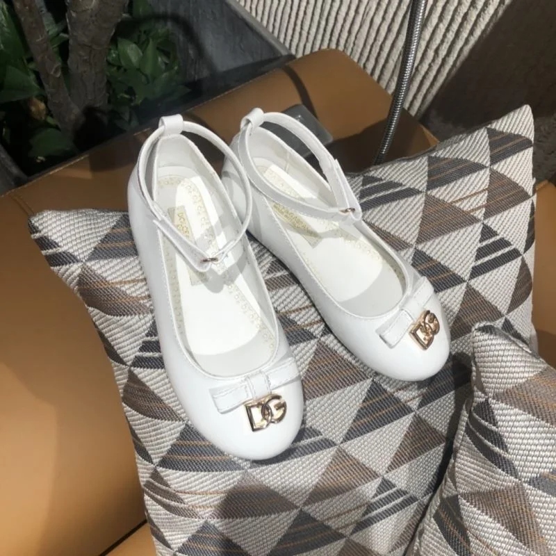 EasyMatch DOLCE GABBANA SHOES 30223