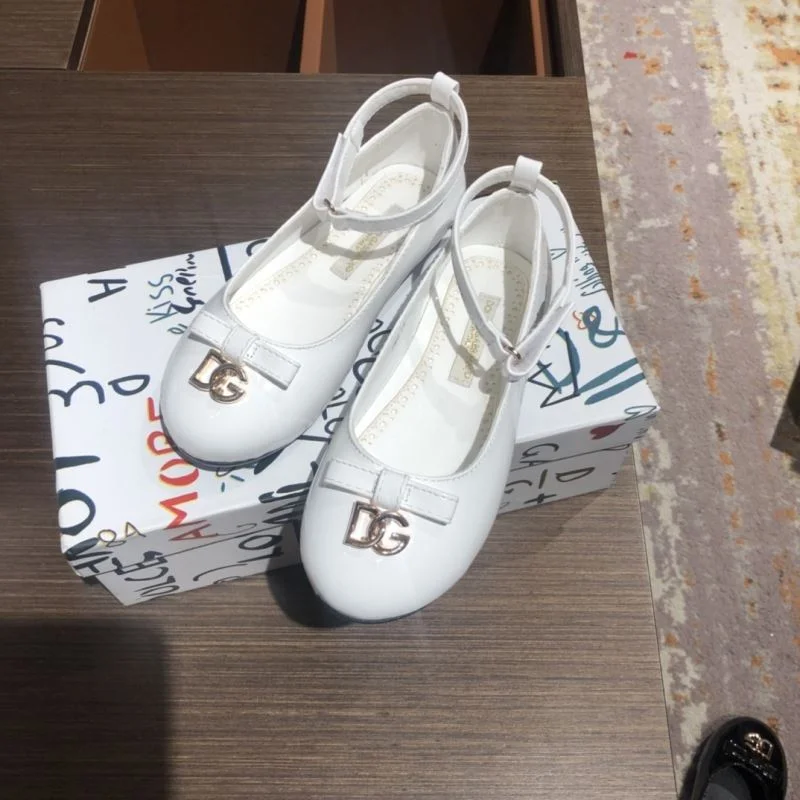 EasyMatch DOLCE GABBANA SHOES 30223