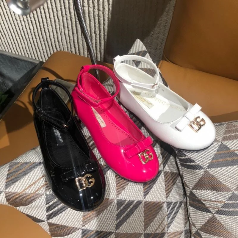 EasyMatch DOLCE GABBANA SHOES 30223