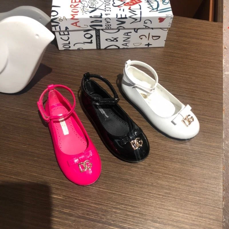 EasyMatch DOLCE GABBANA SHOES 30223
