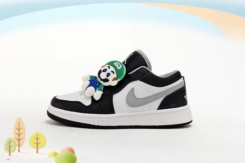 Durable DOLCE GABBANA SHOES 28870