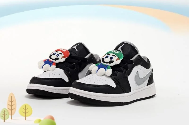 Durable DOLCE GABBANA SHOES 28870