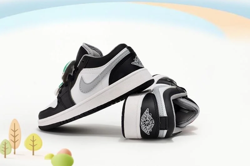 Durable DOLCE GABBANA SHOES 28870