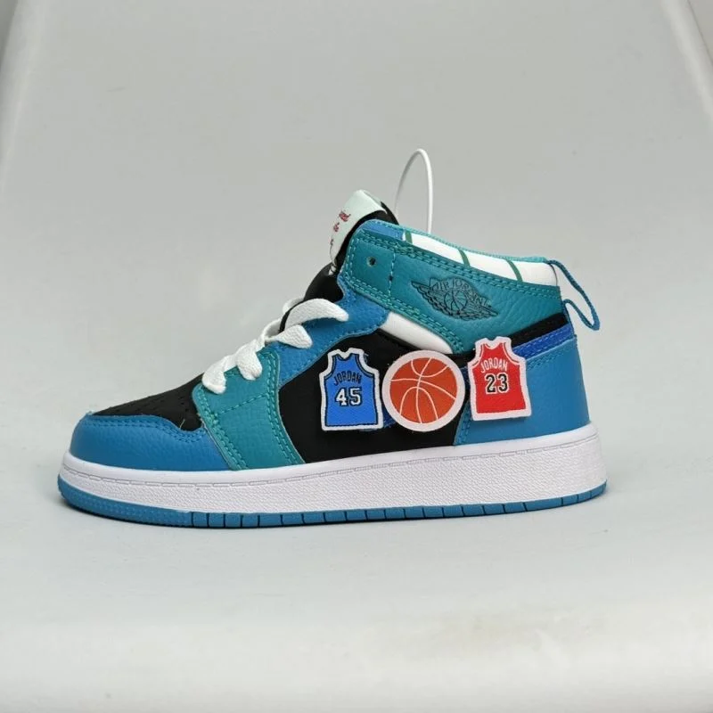 ModernLook DOLCE GABBANA SHOES 28858