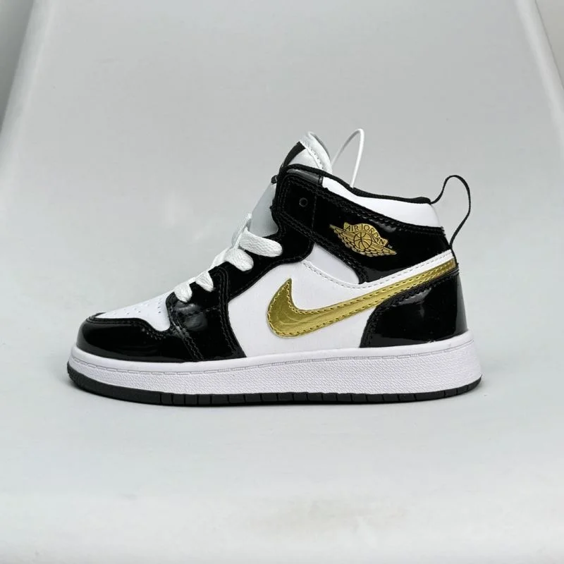 DOLCE GABBANA SHOES HighQuality 28860