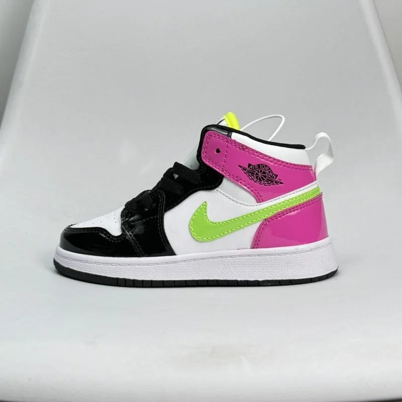 DOLCE GABBANA SHOES HighQuality 28860