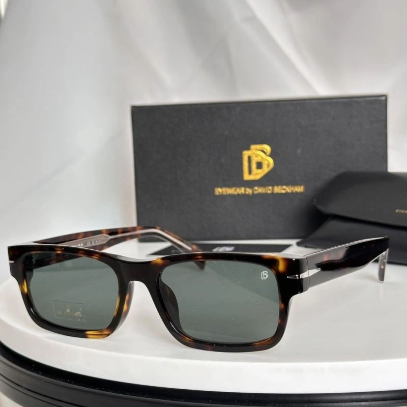 David Beckham Sunglasses EasyMatch 279077