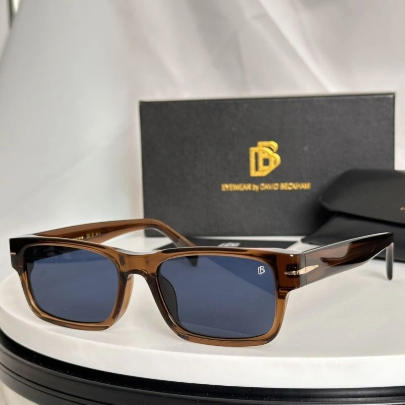 David Beckham Sunglasses EasyMatch 279077
