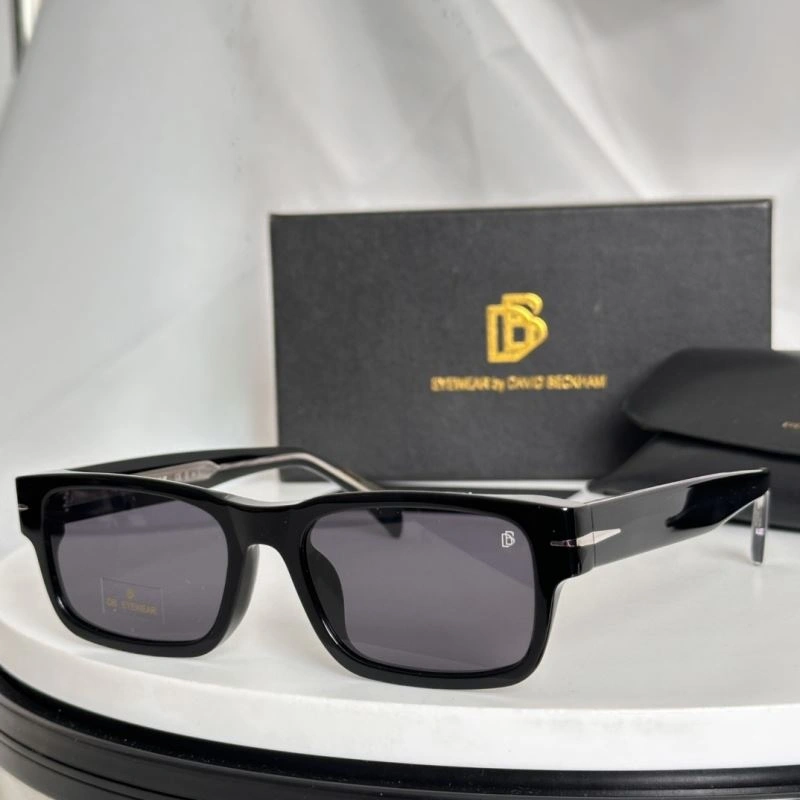 David Beckham Sunglasses EasyMatch 279077