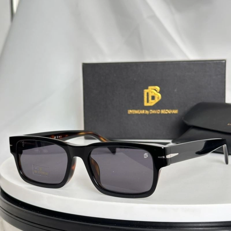 David Beckham Sunglasses EasyMatch 279077