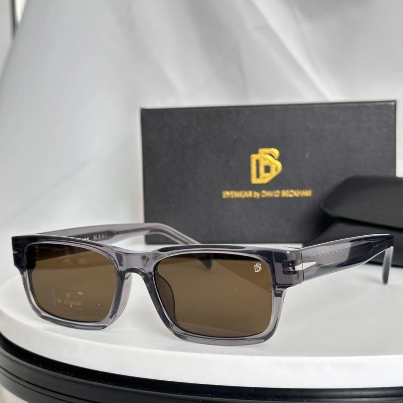 David Beckham Sunglasses EasyMatch 279077