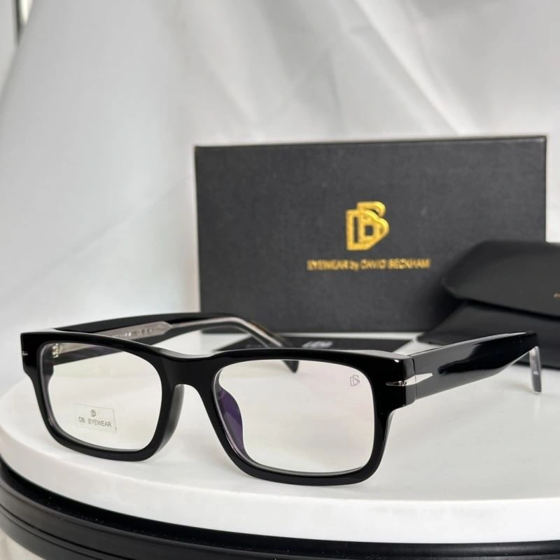 David Beckham Sunglasses EasyMatch 279077