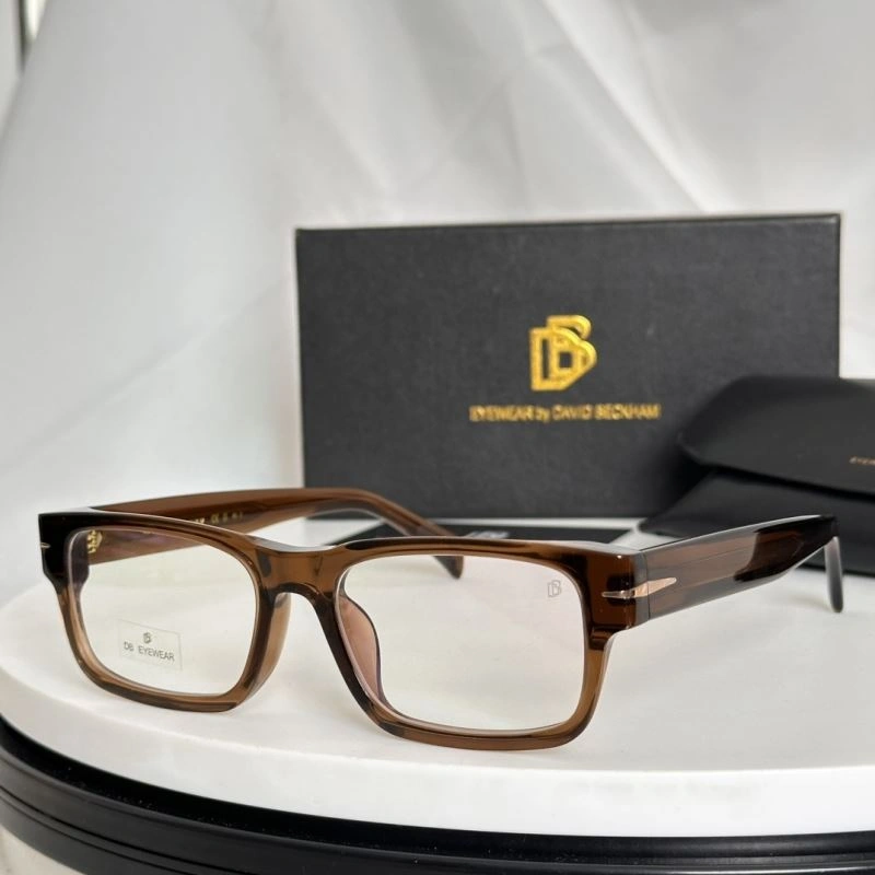 David Beckham Sunglasses EasyMatch 279077