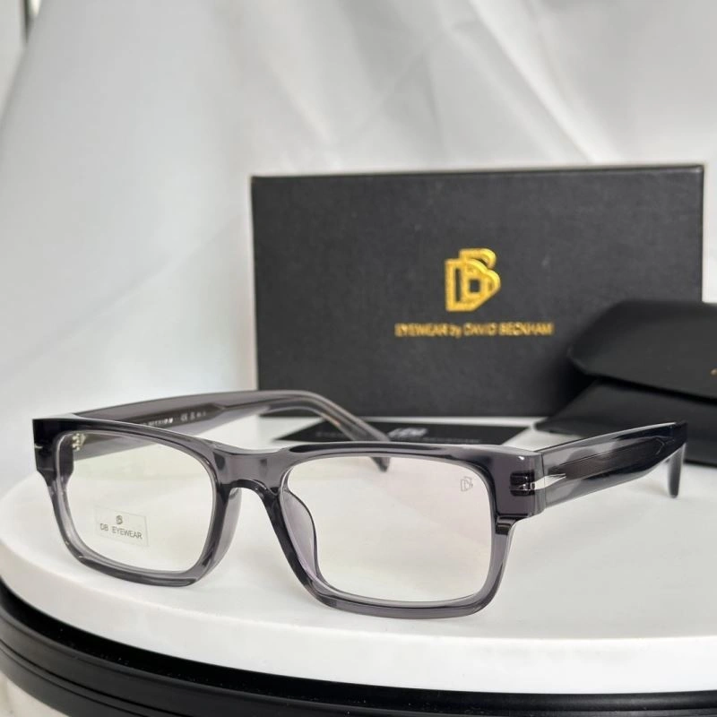 David Beckham Sunglasses EasyMatch 279077