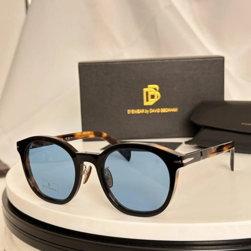 David Beckham Sunglasses Affordable 279072