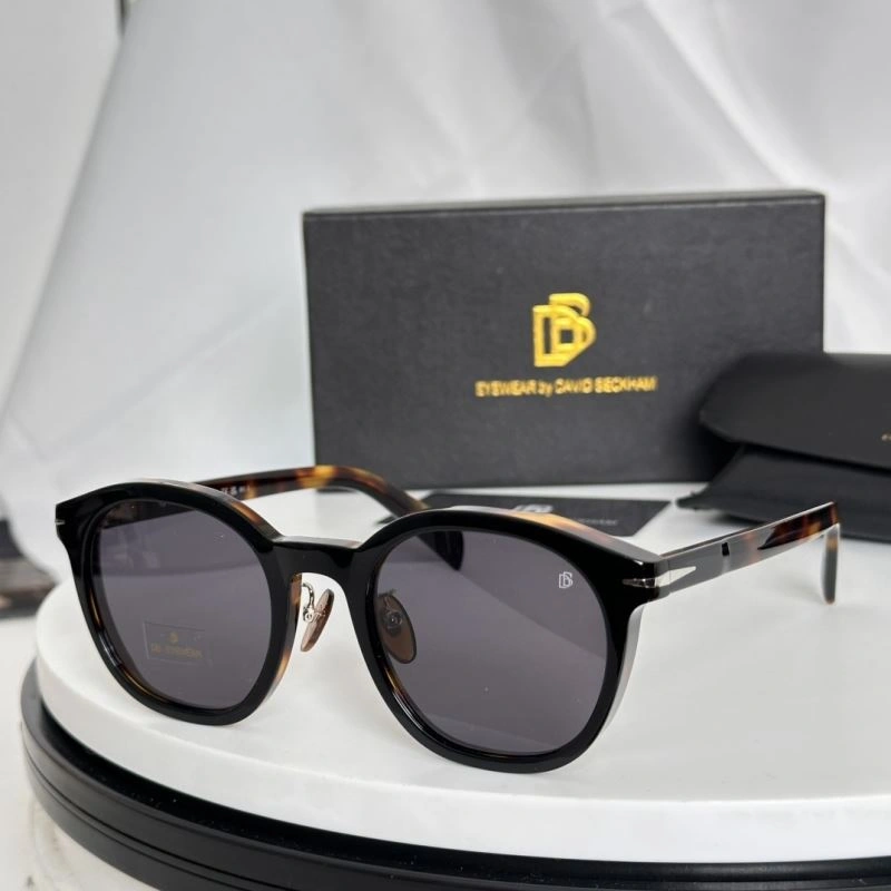 David Beckham Sunglasses Affordable 279072