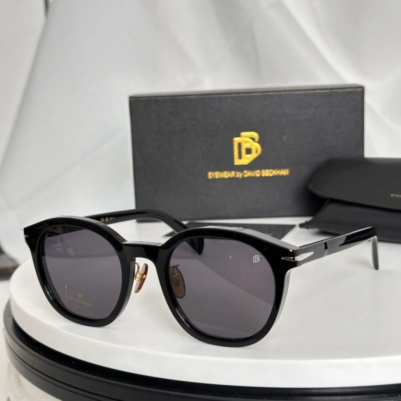 David Beckham Sunglasses Affordable 279072