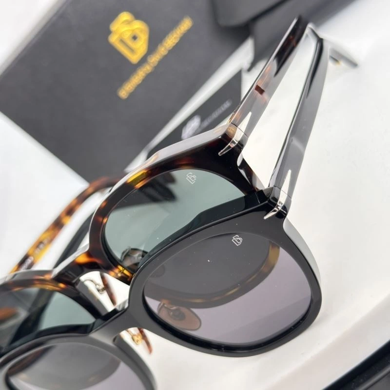 David Beckham Sunglasses Affordable 279072