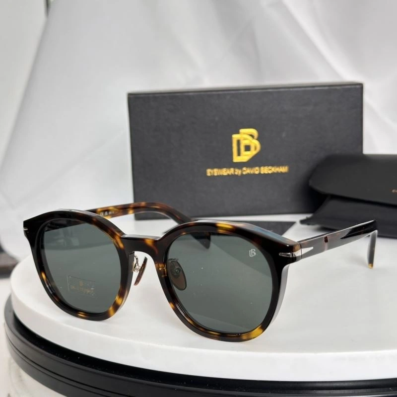 David Beckham Sunglasses Affordable 279072