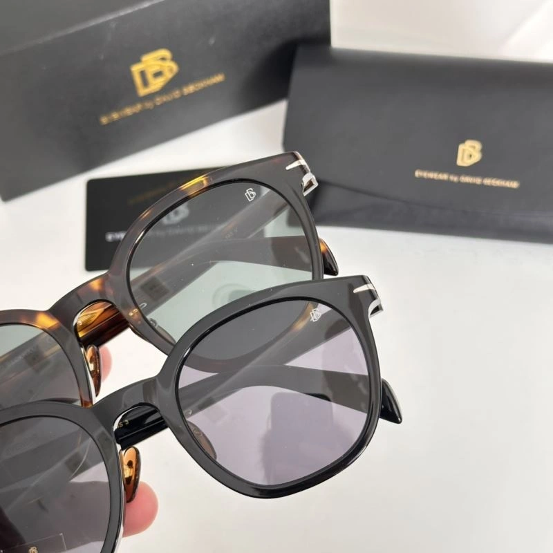 David Beckham Sunglasses Affordable 279072