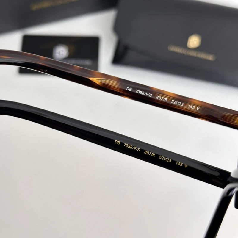 David Beckham Sunglasses Affordable 279072