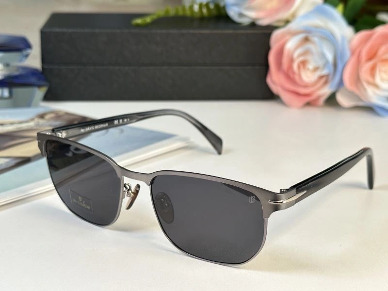 David Beckham Sunglasses ComfortFit 279087