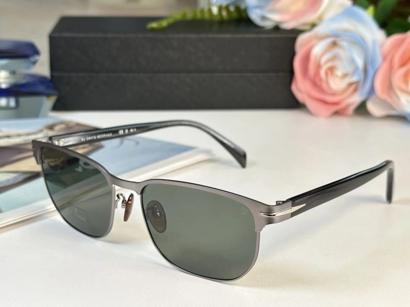 David Beckham Sunglasses ComfortFit 279087
