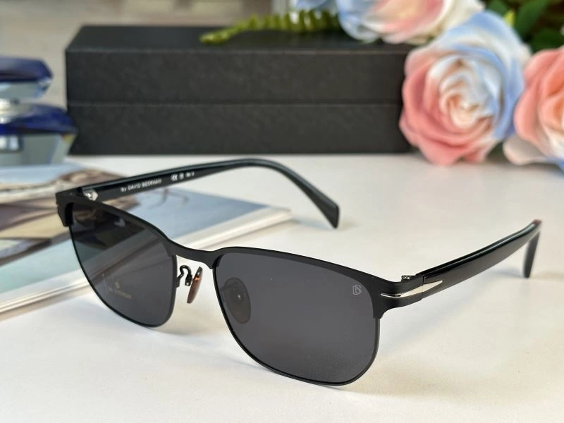 David Beckham Sunglasses ComfortFit 279087