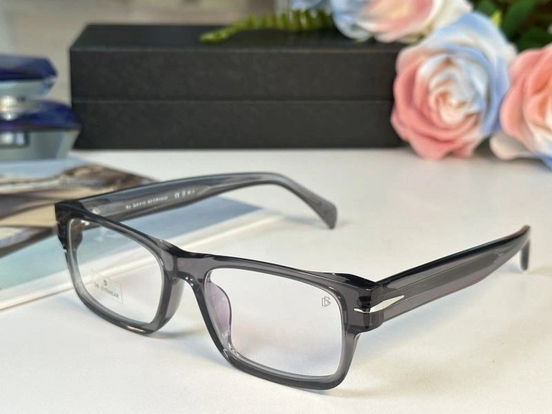 WaterResistant David Beckham Sunglasses 279083