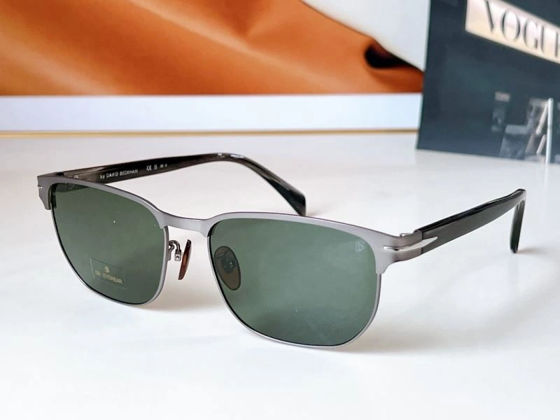 UrbanStyle David Beckham Sunglasses 279074