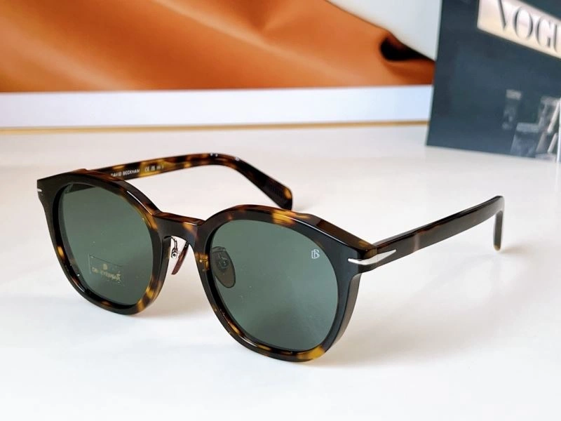 Affordable David Beckham Sunglasses 279076
