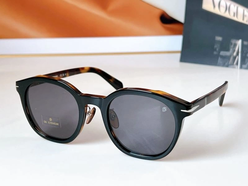 Affordable David Beckham Sunglasses 279076