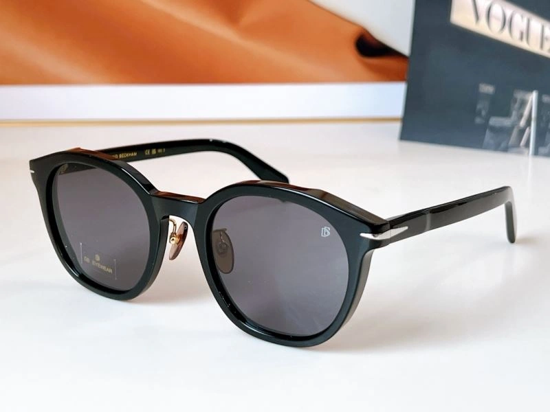 Affordable David Beckham Sunglasses 279076